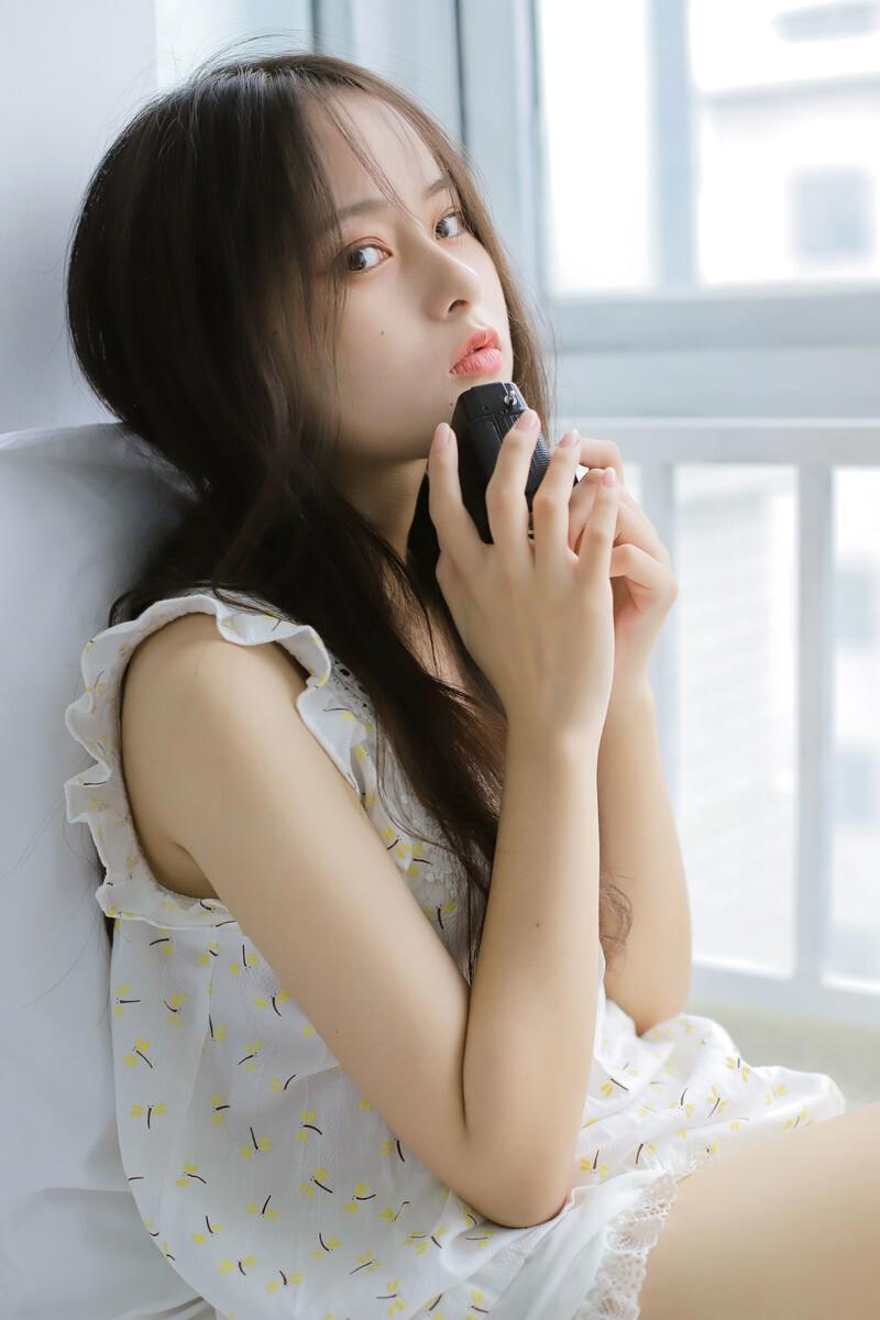 《穷人》续写作文